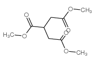 1,2,3-丙烷三羧酸三甲酯
