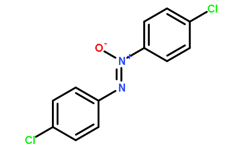 4,4-二氯氧化偶氮苯