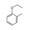 o-Ethoxytoluene