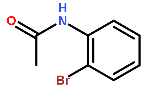 2'-溴乙酰苯胺