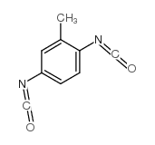 甲苯-2,5-二异氰酸酯