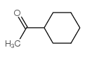 1-methylcyclohexane-1-carbaldehyde
