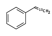 61415-37-0