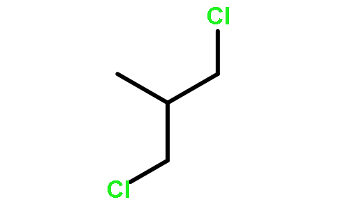 1,3-二氯-2-甲基丙烷