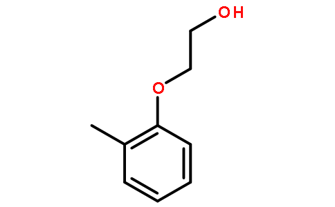 2-(2-甲基苯氧基)乙醇