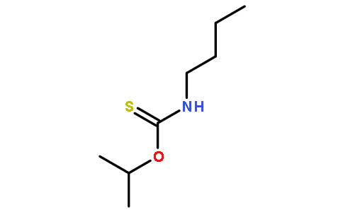 61613-08-9