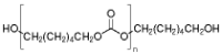 聚(六亚甲基碳酸酯)二醇