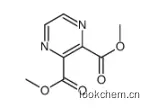 吡嗪-2,3-二羧酸 二甲酯