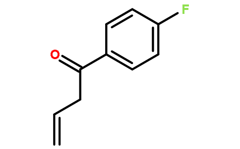 氟哌啶醇杂质11