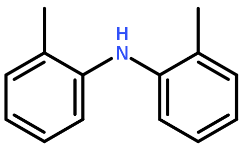 N-(2-甲基苯基)-2-甲基苯胺