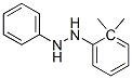 2,2''-二甲氫偶氮苯