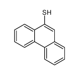 phenanthrene-9-thiol