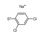 2,4-dichloro-benzenethiol