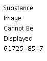 61725-85-7