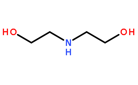 2,2-亚氨基双乙醇-N-牛油烷基衍生物
