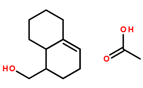 11(Z)-Vaccenyl acetate