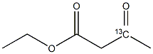 乙酰乙酸乙酯-3-13C
