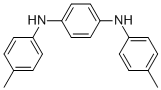 N,N′-二-(对甲苯基)对苯二胺