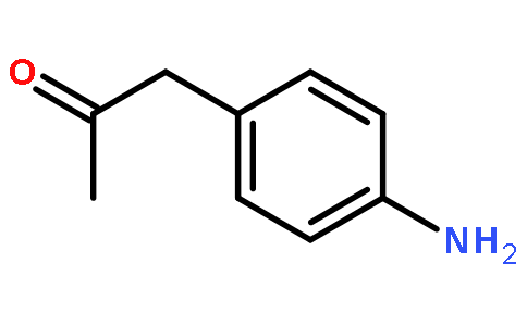 4-氨基苯乙酮