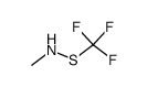 (S)-benzyl 1-azido-1-oxo-3-phenylpropan-2-ylcarbamate