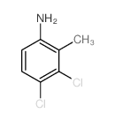 3,4-二氯-2-甲基苯胺