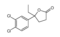 620950-21-2