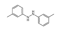 3,3'-dimethylhydrazobenzene