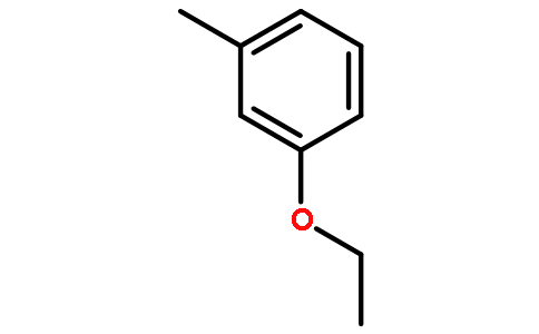 1-ethoxy-3-methylbenzene
