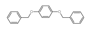 4-苯二酚二苄醚