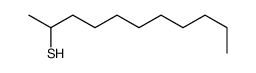 undecane-2-thiol