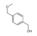 (4-甲氧基甲基苯基)甲醇