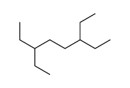 3,6-diethyloctane