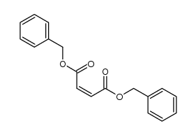(Z)-2-丁烯二酸二苯甲基酯