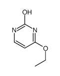 4-乙氧基-2(1H)-嘧啶酮
