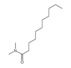 N,N-dimethylundecanamide