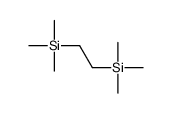 1,2-ethanediylbis(trimethyl-Silane