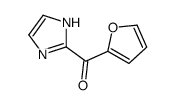 2-Furanyl-(1H)-imidazol-2-ylmethanone