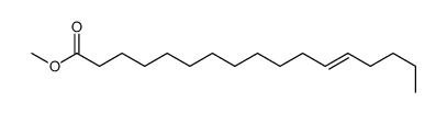 methyl heptadec-12-enoate