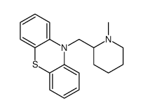 2,5-Dimethyl-5-phenyl-1,3-dioxane