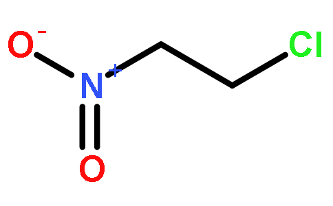 1-氯-2-硝基乙烷