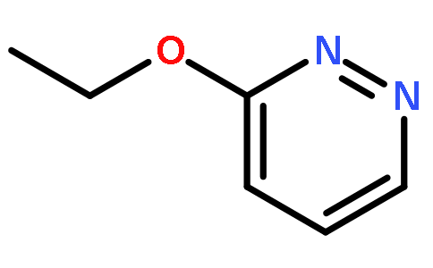 3-乙氧基吡嗪