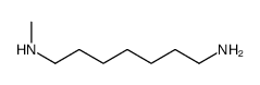 N'-methylheptane-1,7-diamine