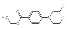 Hexyl Salicylate