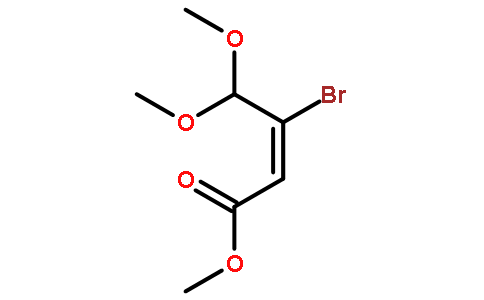 62594-20-1