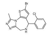 62608-11-1