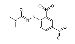 62618-11-5