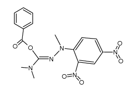 62618-12-6