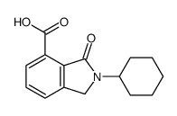 626205-17-2