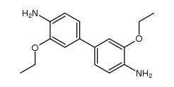 o-Diphenetidine