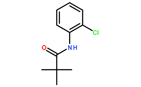 2-氯-2,2-二甲基丙苯胺